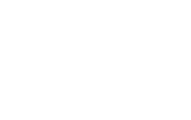 ElSuki